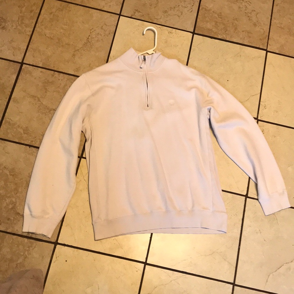 Timberland sweater